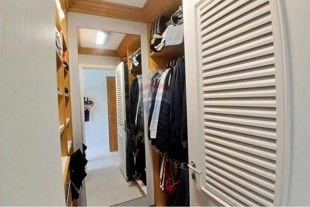 Cobertura - Venda - Rio de Janeiro , Rio de Janeiro - 65.jpg - Suite - 680371005-122