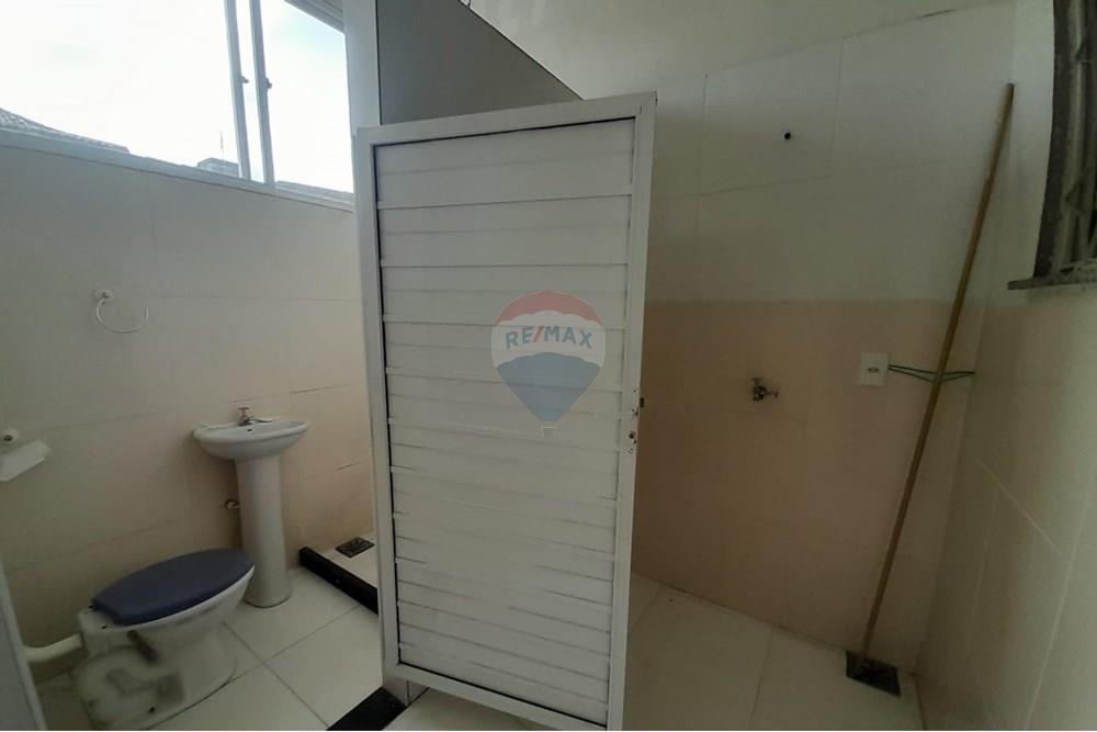 באזור מגורים - בית פרטי - ריו דה ז'ניירו , ריו דה ז'ניירו - BR - casa venda22.jpg - 680331009-395