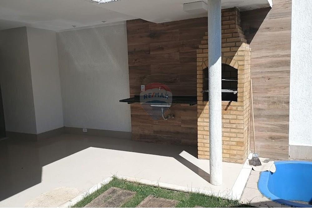 Casa - Venda - Rio de Janeiro , Rio de Janeiro - IMG_20241127_085411263.jpg - 680321060-13