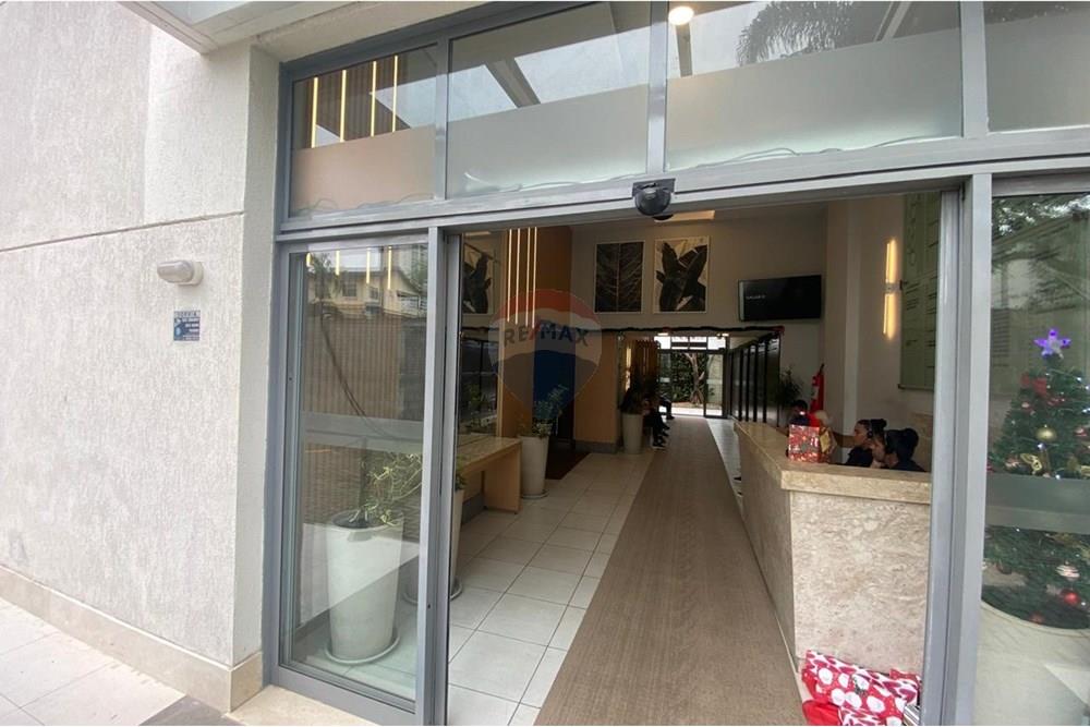 Cj. Comercial/ Sala - Venda - Rio de Janeiro , Rio de Janeiro - IMG-20241203-WA0091.jpg - 680211025-25