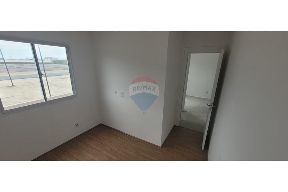 Apartamento - Alugar - Rio de Janeiro , Rio de Janeiro - WhatsApp Image 2025-09-24 at 11.42.09.jpeg - 680211044-12