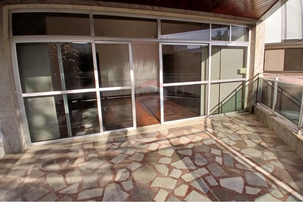 Apartamento - Alugar - Rio de Janeiro , Rio de Janeiro - IMG_7380.jpeg - 680241055-4