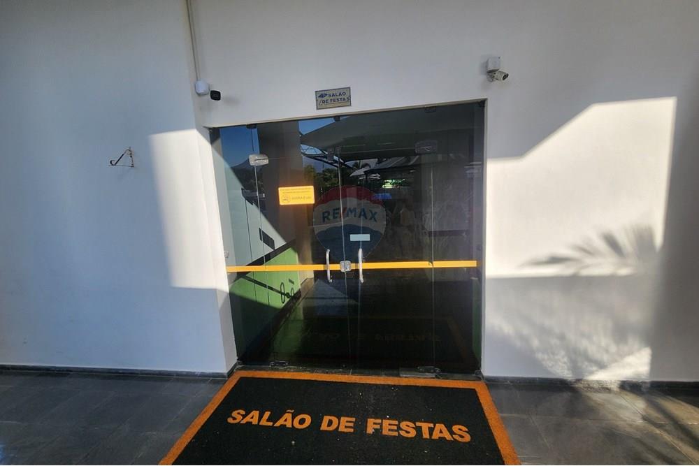 Apartamento - Venda - Rio de Janeiro , Rio de Janeiro - 1000913158.jpg - 680231025-41