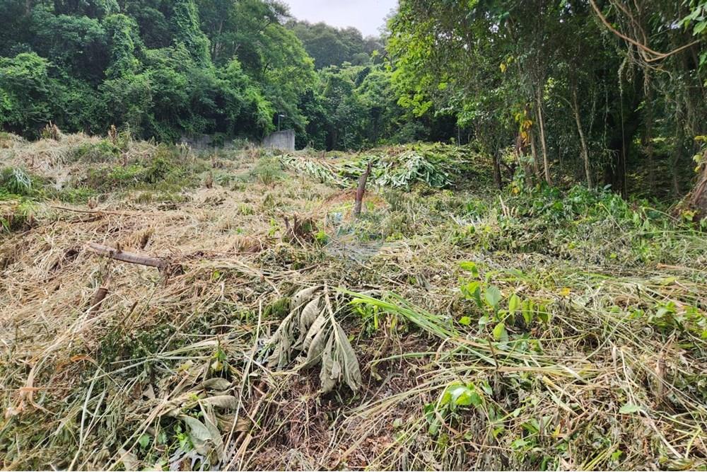 Terreno - Venda - Rio de Janeiro , Rio de Janeiro - 18.jpg - 680321010-130