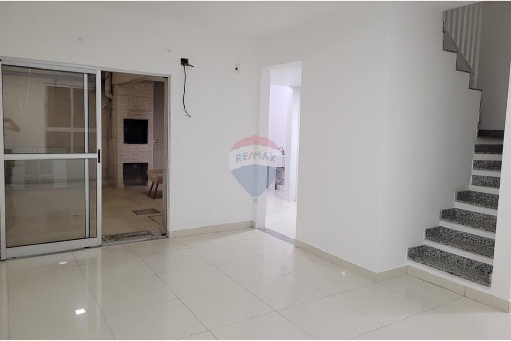 Casa de Condomínio - Venda - Rio de Janeiro , Rio de Janeiro - WhatsApp Image 2025-06-22 at 16.38.29 (3).jpeg - 680321029-50