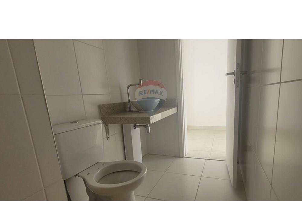 Apartamento à venda com 3 quartos, 70m² - Foto 12