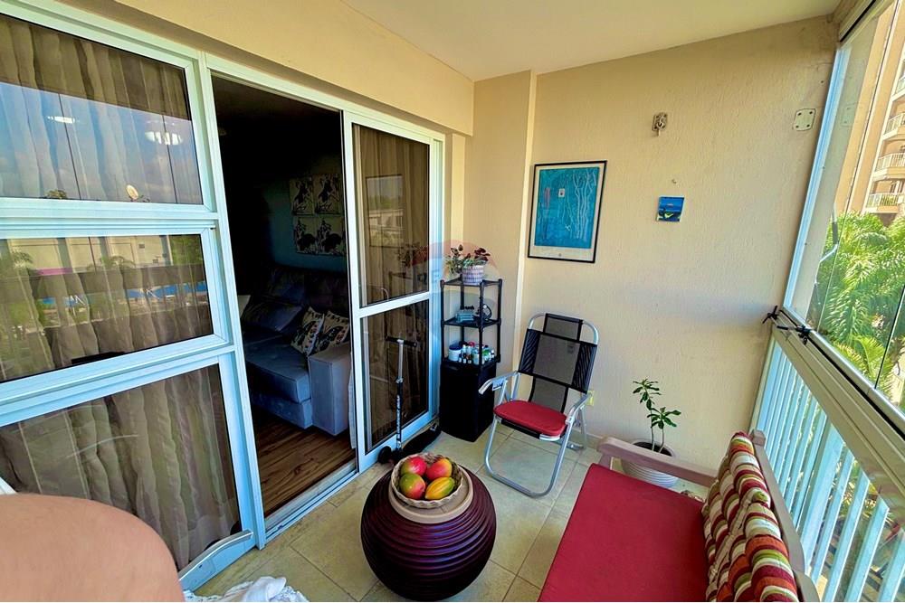 Apartamento - Venda - Rio de Janeiro , Rio de Janeiro - IMG_3598.jpg - Varanda - 680371005-102