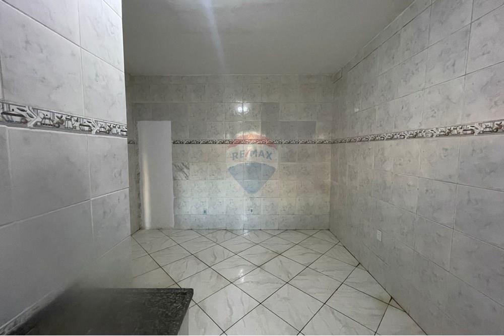 Casa - Venda - Rio de Janeiro , Rio de Janeiro - IMG_5003.JPG - 680331058-23