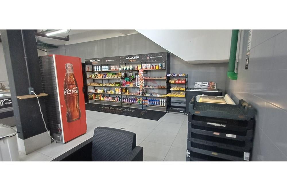 Apartamento, 3 quartos, 64 m² - Foto 10