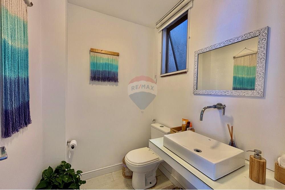 Cobertura - Venda - Rio de Janeiro , Rio de Janeiro - IMG_7533.jpg - 680391020-37