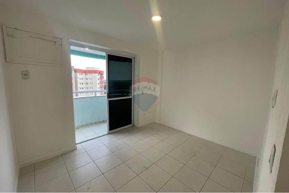 Apartamento - Alugar - Rio de Janeiro , Rio de Janeiro - 0ea16a12-be39-4762-bc82-f0715cfb1016.jpg - 680371073-29