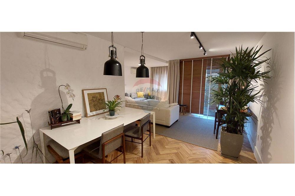 Apartamento - Venda - Rio de Janeiro , Rio de Janeiro - 9 - 680231022-11