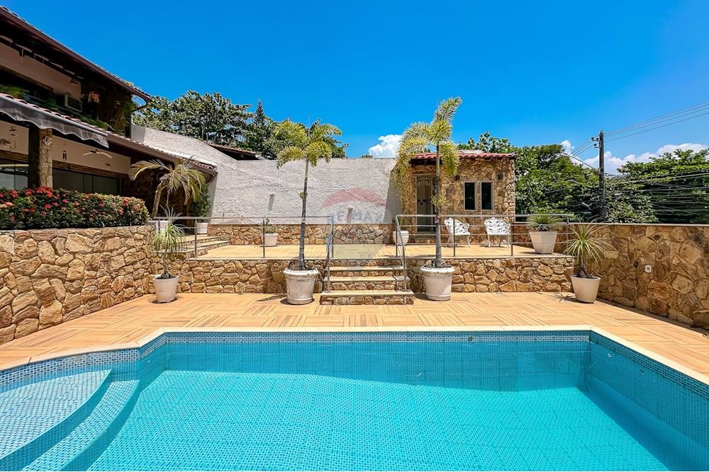 Casa de Condomínio - Venda - Rio de Janeiro , Rio de Janeiro - Eldorado (7).jpg - 680291008-34