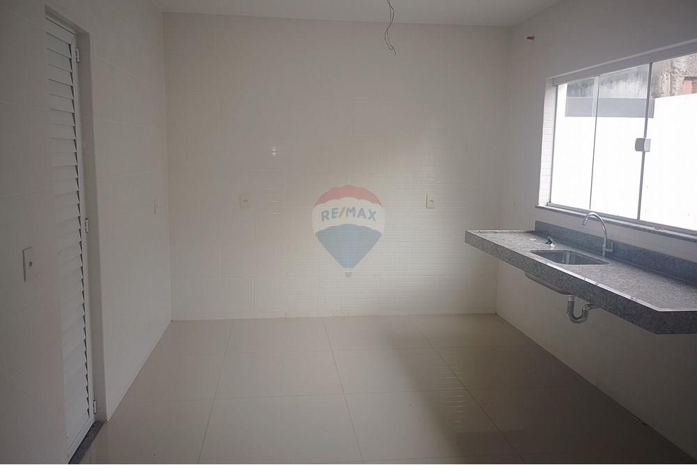 Casa - Venda - Rio de Janeiro , Rio de Janeiro - IMG_20250607_120017.jpg - Cozinha - 680211019-59