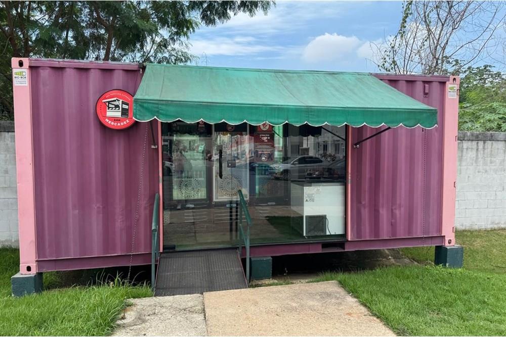 Apartamento - Alugar - Rio de Janeiro , Rio de Janeiro - IMG-20250418-WA0055.jpg - 680331056-15