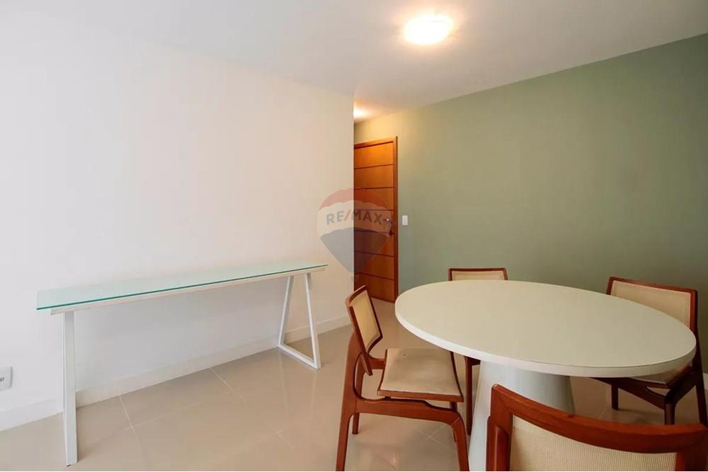 Apartamento - Alugar - Rio de Janeiro , Rio de Janeiro - 28.jpg - 680321010-151