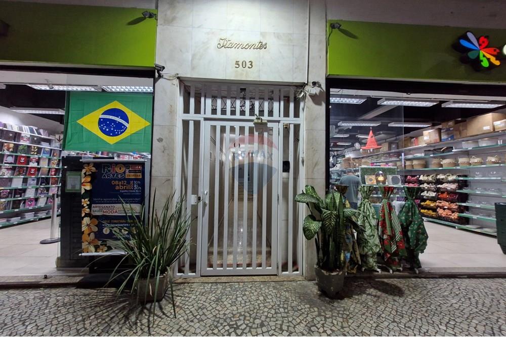 Apartamento - Venda - Rio de Janeiro , Rio de Janeiro - 20250923_180041.jpg - 680311004-51