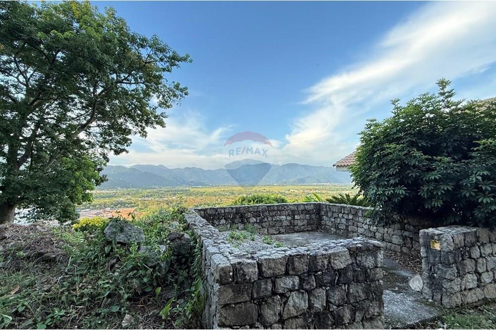 Casa de Condomínio - Venda - Rio de Janeiro , Rio de Janeiro - WhatsApp Image 2025-02-10 at 13.46.34 (5).jpeg - 680211016-46