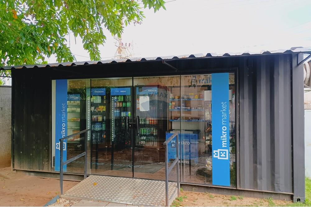 Apartamento - Venda - Rio de Janeiro , Rio de Janeiro - IMG_20250403_144602772.jpg - 680321051-28