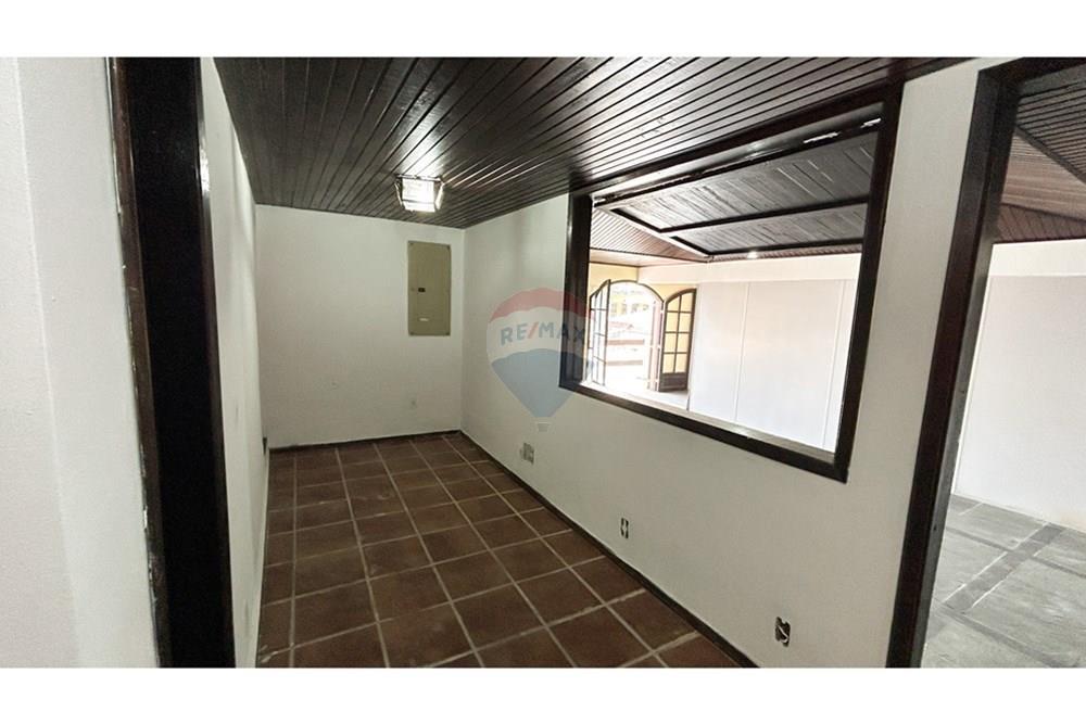 Casa - Venda - Rio de Janeiro , Rio de Janeiro - IMG_9095.jpg - 680321034-14