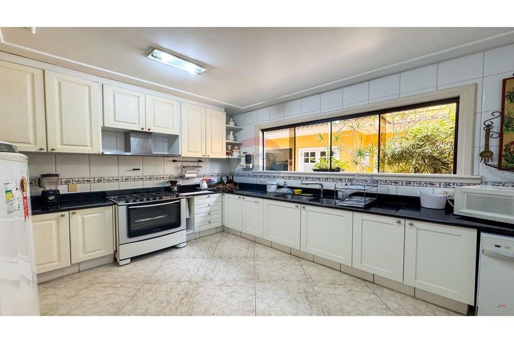 Casa - Venda - Rio de Janeiro , Rio de Janeiro - Cozinha007.jpeg - 680321013-247