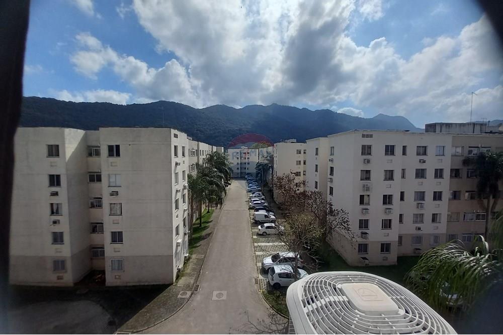 Apartamento - Alugar - Rio de Janeiro , Rio de Janeiro - 20250828_101445.jpg - 680321072-30