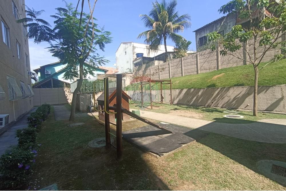 Apartamento - Alugar - Rio de Janeiro , Rio de Janeiro - 1001316424.jpg - 680331001-118