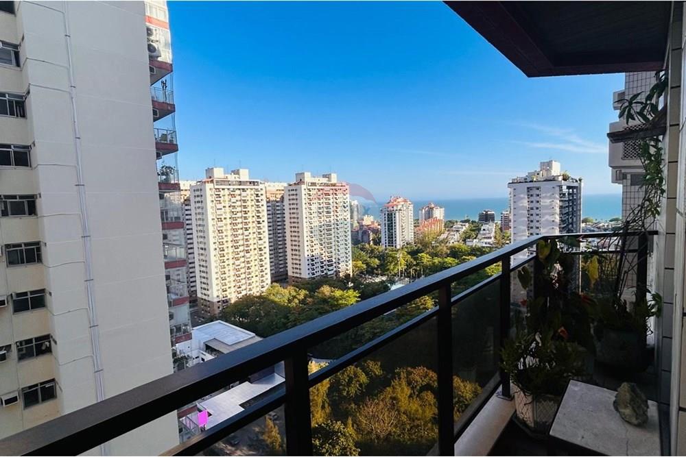 Apartamento - Venda - Rio de Janeiro , Rio de Janeiro - 8.jpg - 680321010-155