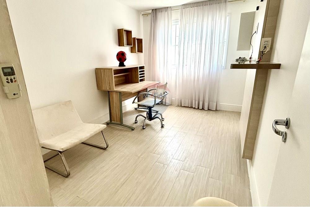 Casa de Condomínio - Alugar - Rio de Janeiro , Rio de Janeiro - IMG_0176.jpeg - 680371005-158