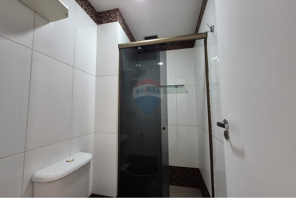 Apartamento - Venda - Rio de Janeiro , Rio de Janeiro - 20250122_100152.jpg - 680281001-81