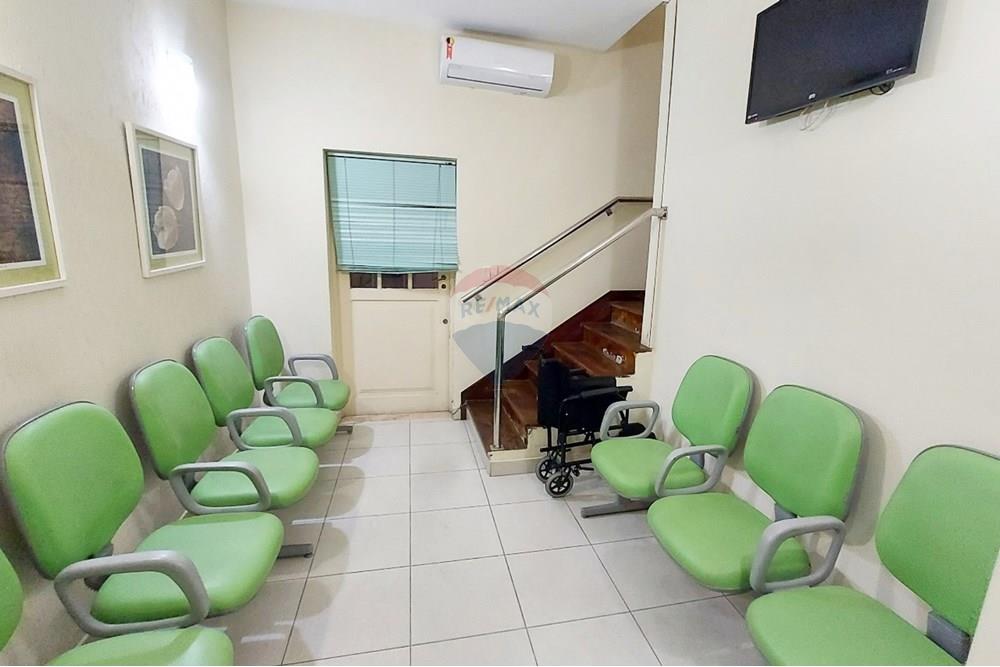 Ponto Comercial/ Loja - Venda - Rio de Janeiro , Rio de Janeiro - IMG-20250623-WA0038.jpg - Sala - 680281001-77