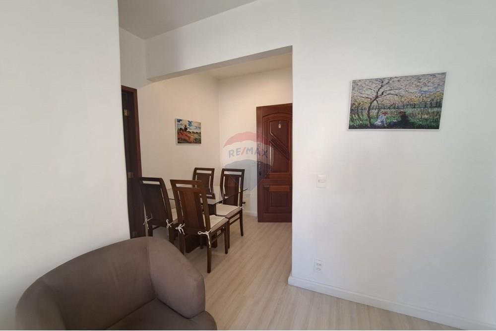 Apartamento - Venda - Rio de Janeiro , Rio de Janeiro - WhatsApp Image 2025-09-22 at 20.34.22 (1).jpeg - Sala - 680281008-134