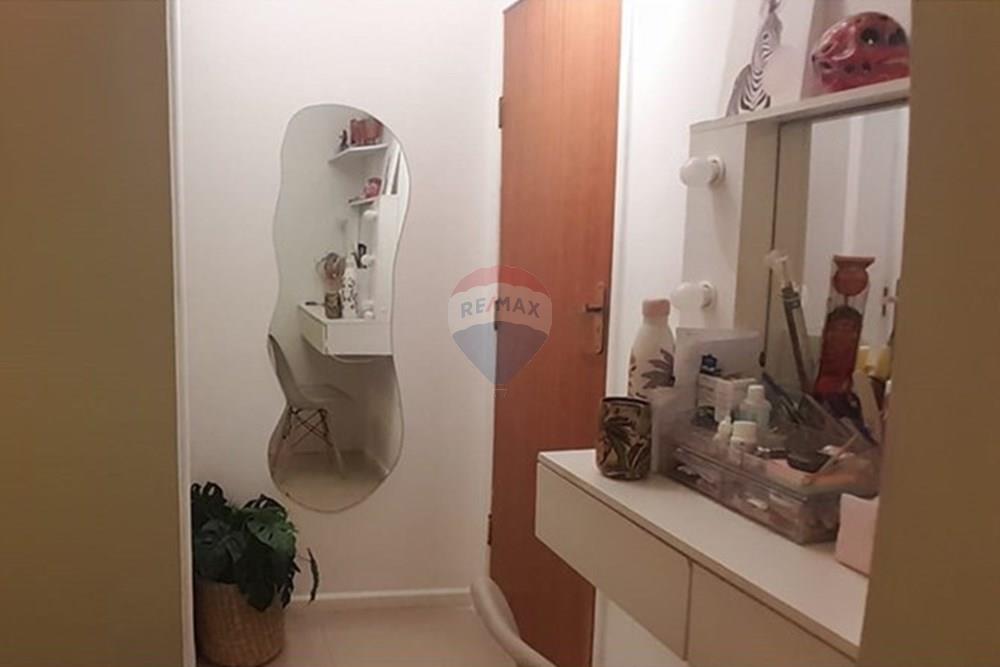 Casa de Condomínio - Venda - Rio de Janeiro , Rio de Janeiro - IMG-20250216-WA0063.jpg - 680281024-38