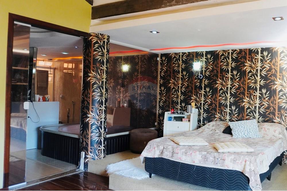 Casa - Venda - Rio de Janeiro , Rio de Janeiro - DSC00656.jpeg - Suite - 680311040-27