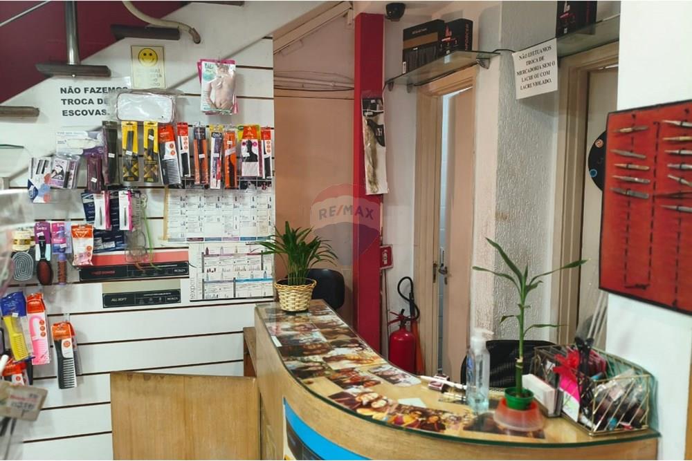 Loja em Shopping - Alugar - Rio de Janeiro , Rio de Janeiro - IMG-20250731-WA0022.jpg - 680321044-24