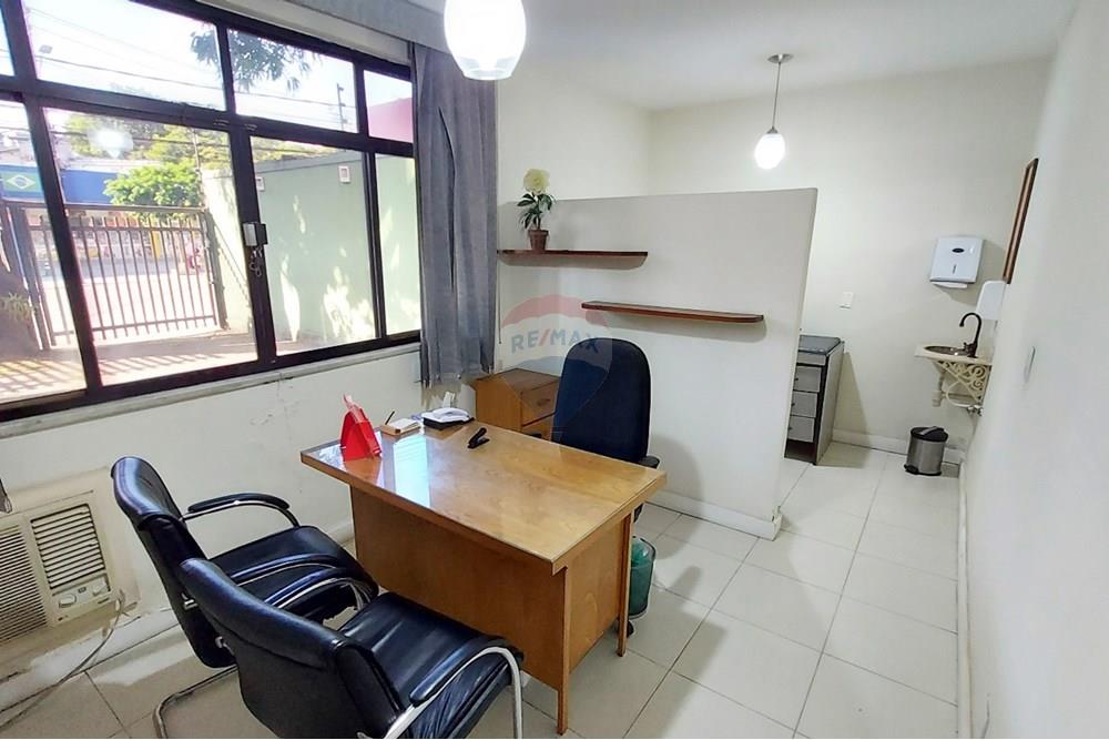 Ponto Comercial/ Loja - Venda - Rio de Janeiro , Rio de Janeiro - IMG-20250623-WA0035.jpg - Sala - 680281001-77