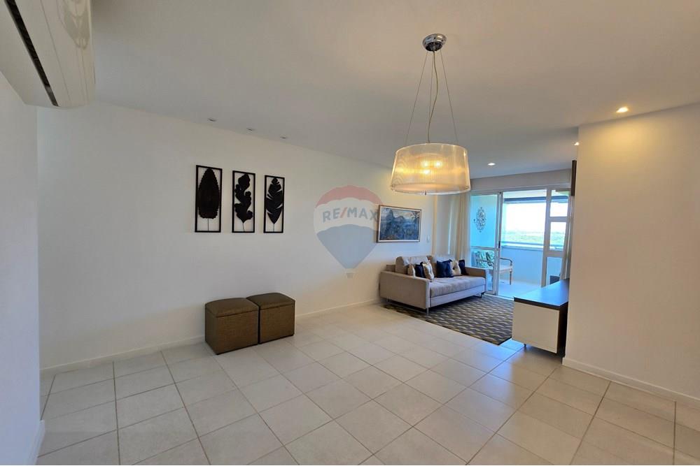 Apartamento - Venda - Rio de Janeiro , Rio de Janeiro - 20250213_142227.jpg - Sala em L - 680211008-82