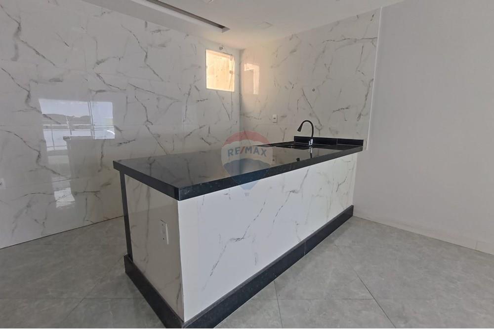 Sobrado - Alugar - Rio de Janeiro , Rio de Janeiro - WhatsApp Image 2025-09-17 at 19.00.37 (5).jpeg - 680331001-116