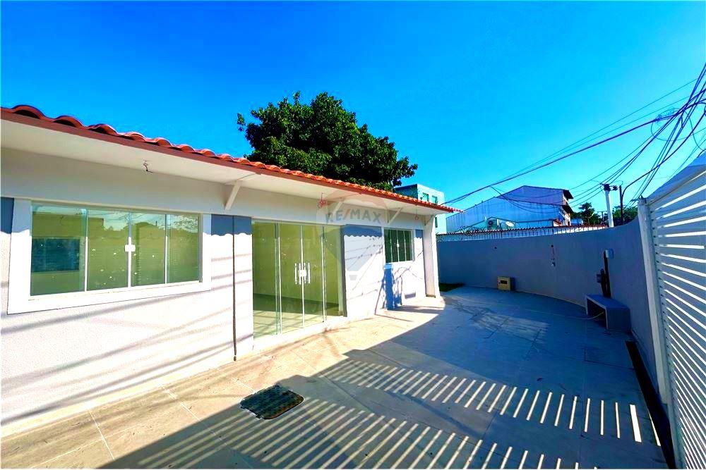 Casa de Condomínio - Venda - Rio de Janeiro , Rio de Janeiro - 1 - 680391011-116
