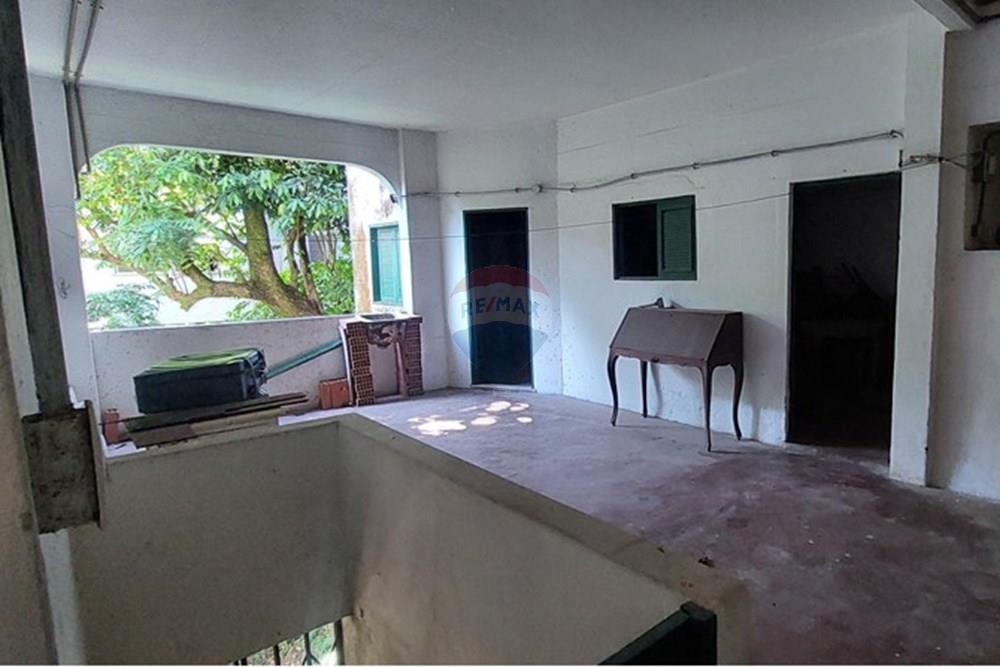 Casa - Venda - Rio de Janeiro , Rio de Janeiro - 20241118_144336.jpg - 680241033-27