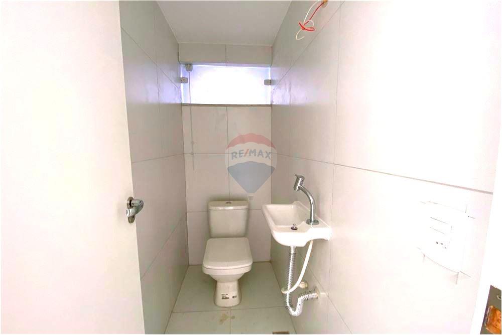 Casa de Condomínio - Venda - Rio de Janeiro , Rio de Janeiro - 13 - 680391011-116