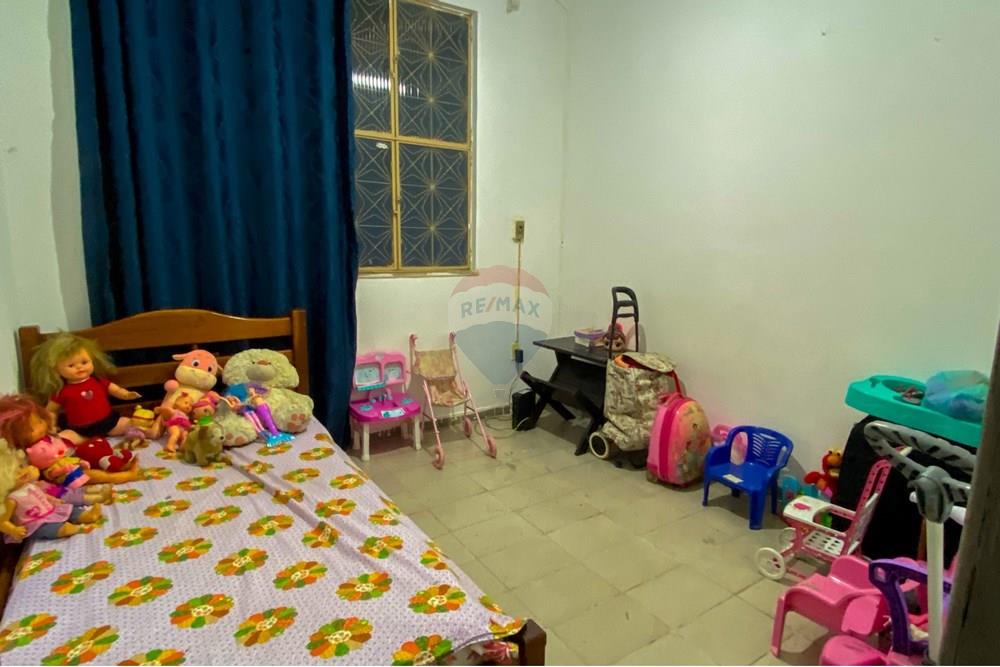 Casa - Venda - Rio de Janeiro , Rio de Janeiro - IMG_8189.jpg - 680331047-43