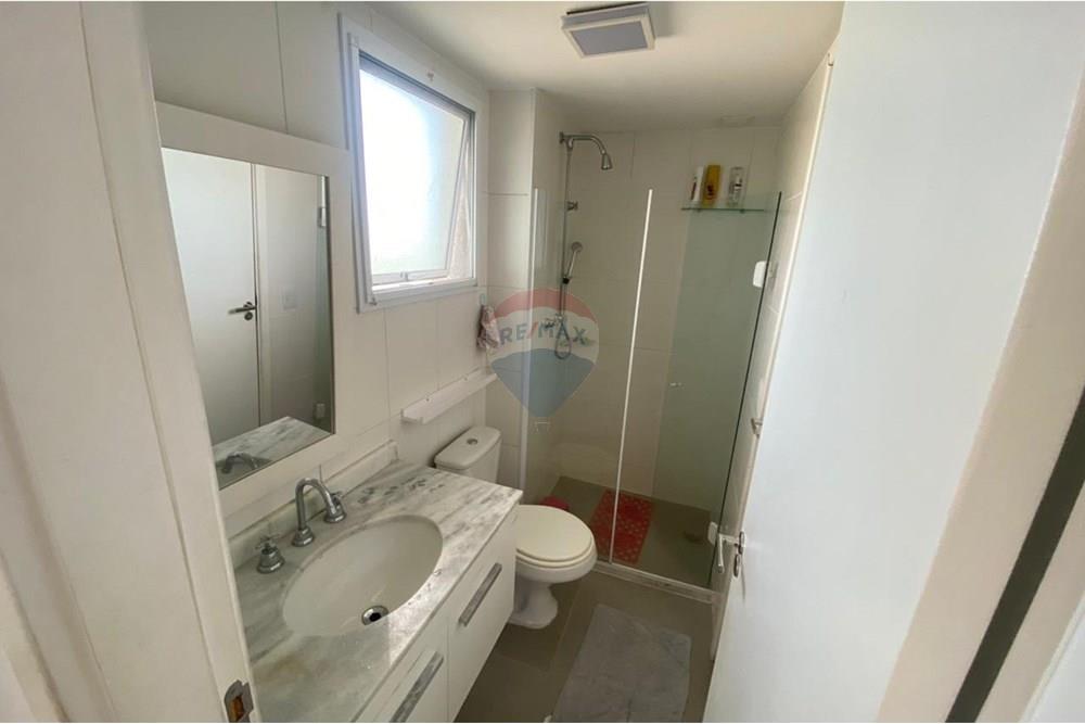 Cobertura - Venda - Rio de Janeiro , Rio de Janeiro - 434448ea-6ca3-4521-be21-346d4facf58b.jpg - 680371073-37