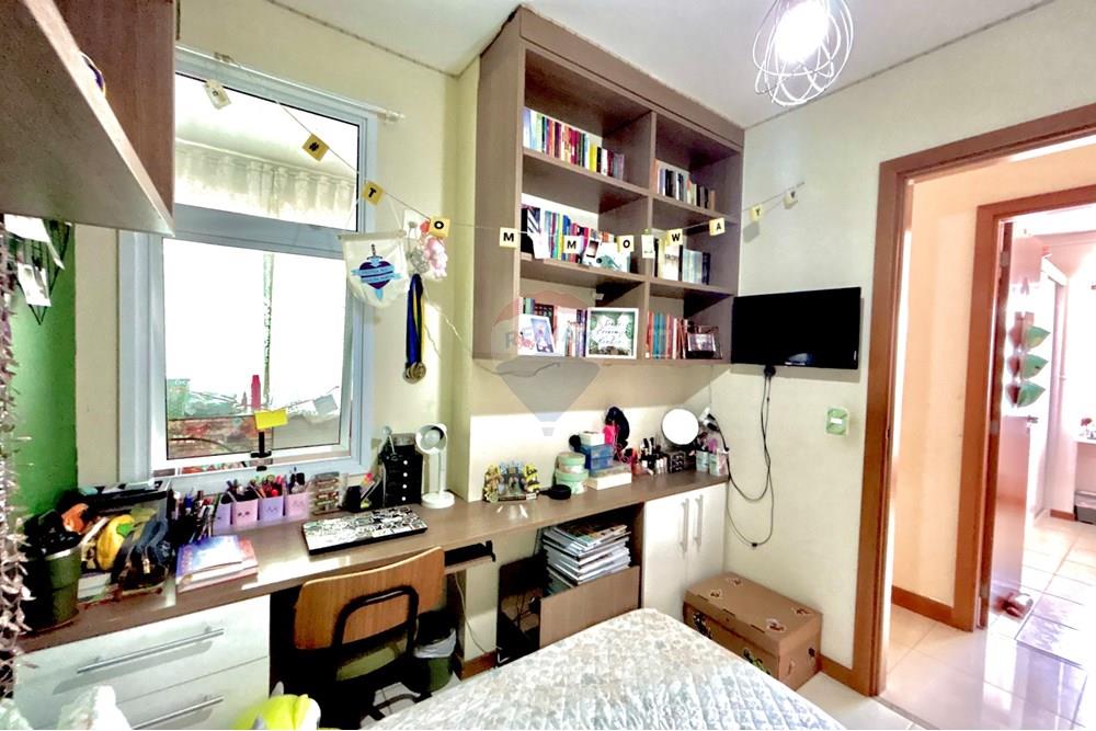 Apartamento - Venda - Rio de Janeiro , Rio de Janeiro - 11.jpg - 680391012-71