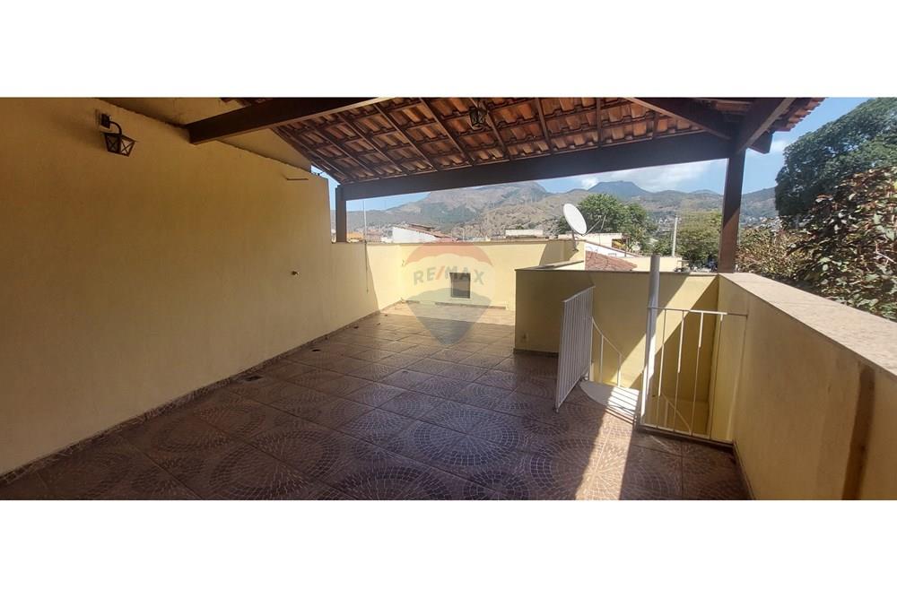 Casa - Venda - Rio de Janeiro , Rio de Janeiro - 20250915_131718.jpg - 680241033-35