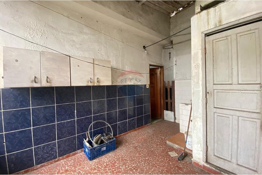 Casa - Venda - Rio de Janeiro , Rio de Janeiro - casaloja42.jpg - 680331009-379