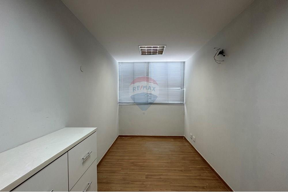 Cj. Comercial/ Sala - Alugar - Rio de Janeiro , Rio de Janeiro - IMG_5871.jpg - 680391013-329