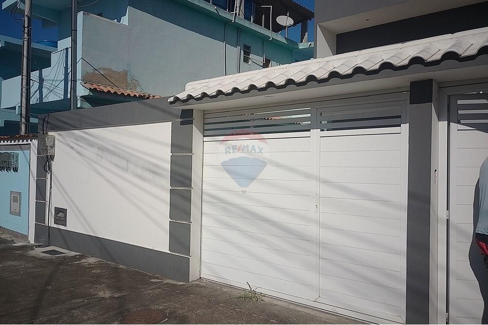 Casa - Venda - Rio de Janeiro , Rio de Janeiro - IMG_20250604_094057.jpg - Fachada - 680211019-59