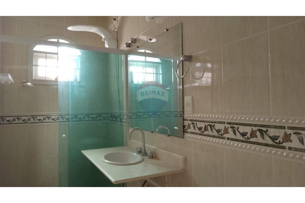 Casa de Condomínio - Venda - Rio de Janeiro , Rio de Janeiro - IMG_20250806_093649.jpg - 680211001-141