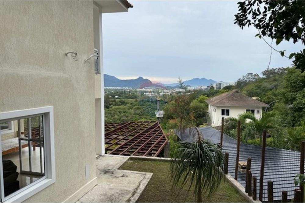 Casa de Condomínio - Venda - Rio de Janeiro , Rio de Janeiro - IMG_4397.jpg - 680211016-46